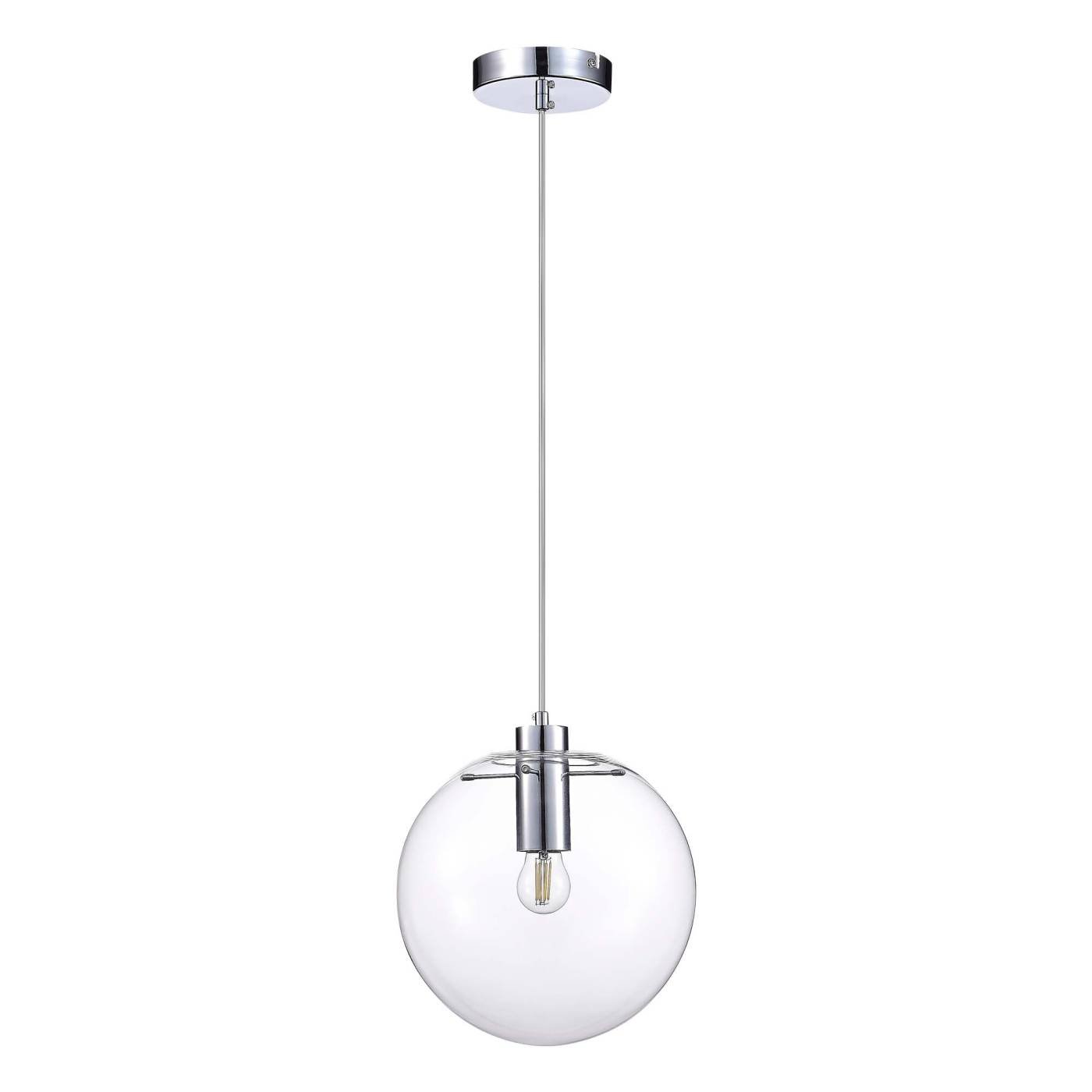 SL1056.113.01 Светильник подвесной ST Luce Noor SL1056.113.01