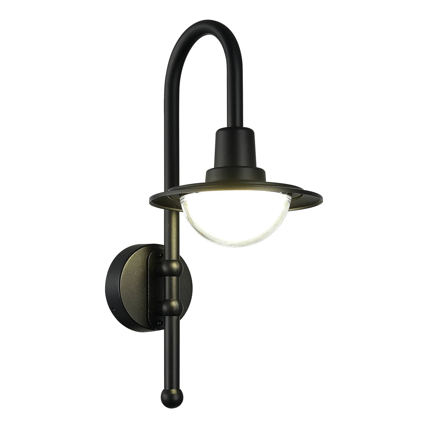 SL9512.401.01 Настенное бра ST Luce Proche SL9512.401.01