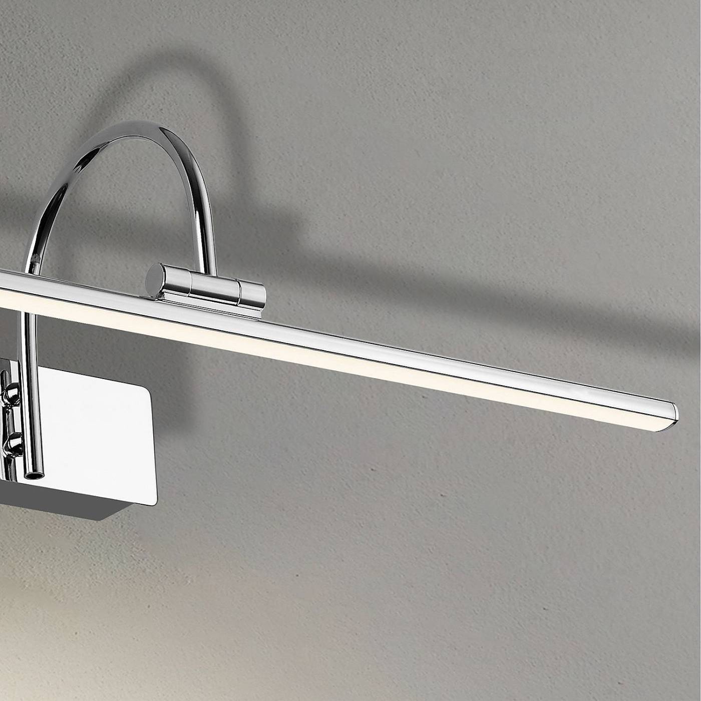 2431-2W Подсветка для картин Favourite Strenuus 2431-2W