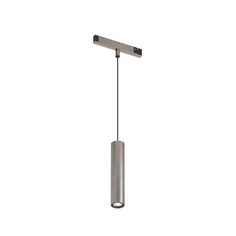 DK4744-DN Трековый светильник SHINE PRIME SPOT 3000К | ШАЙН ПРАЙМ СПОТ 3000К Denkirs DK4744-DN