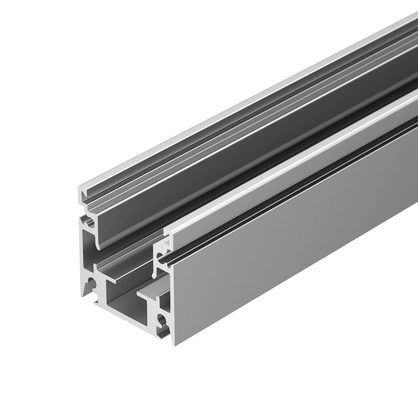 034946 Профиль Arlight 034946