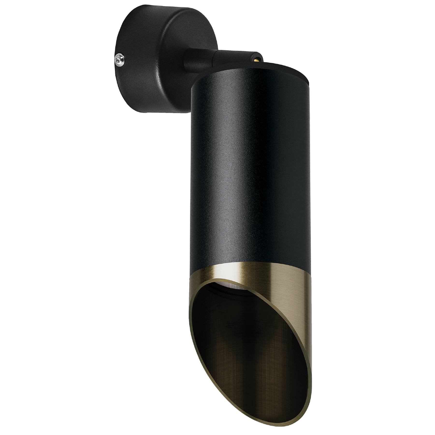 RB437131 Светильник спот Lightstar Rullo RB437131