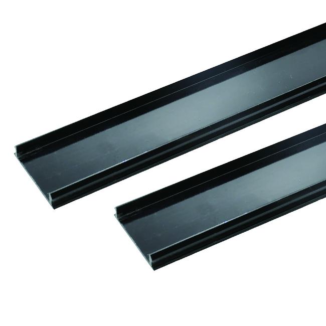 ESTR20027 Декоративная заглушка для трековой системы Escada Prima ESTR20027