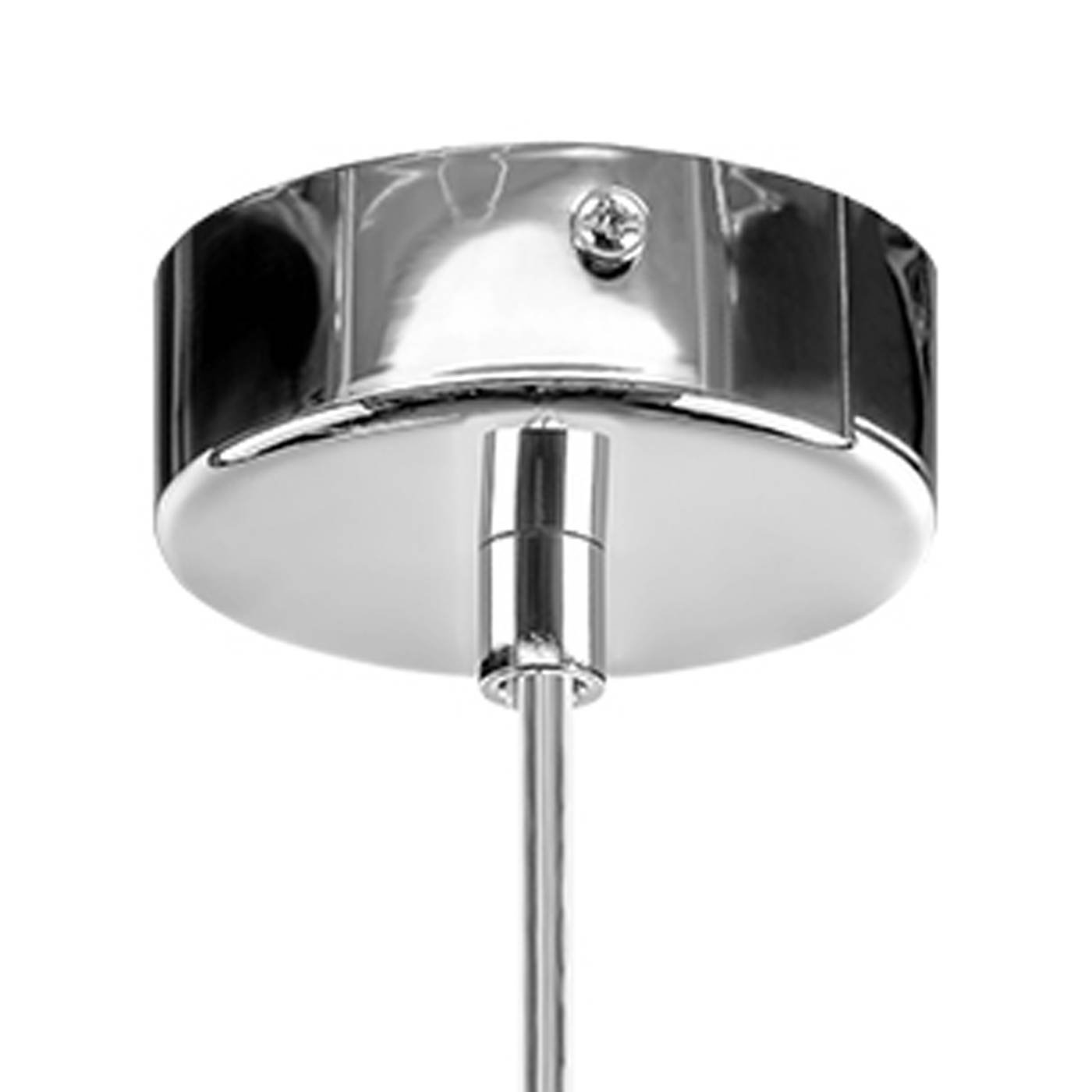 756014 Светильник подвесной Lightstar Cilino 756014