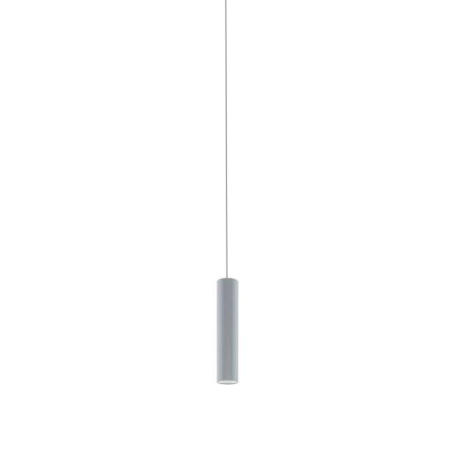 Трековый светильник Eglo Tp Pendant Light 98813
