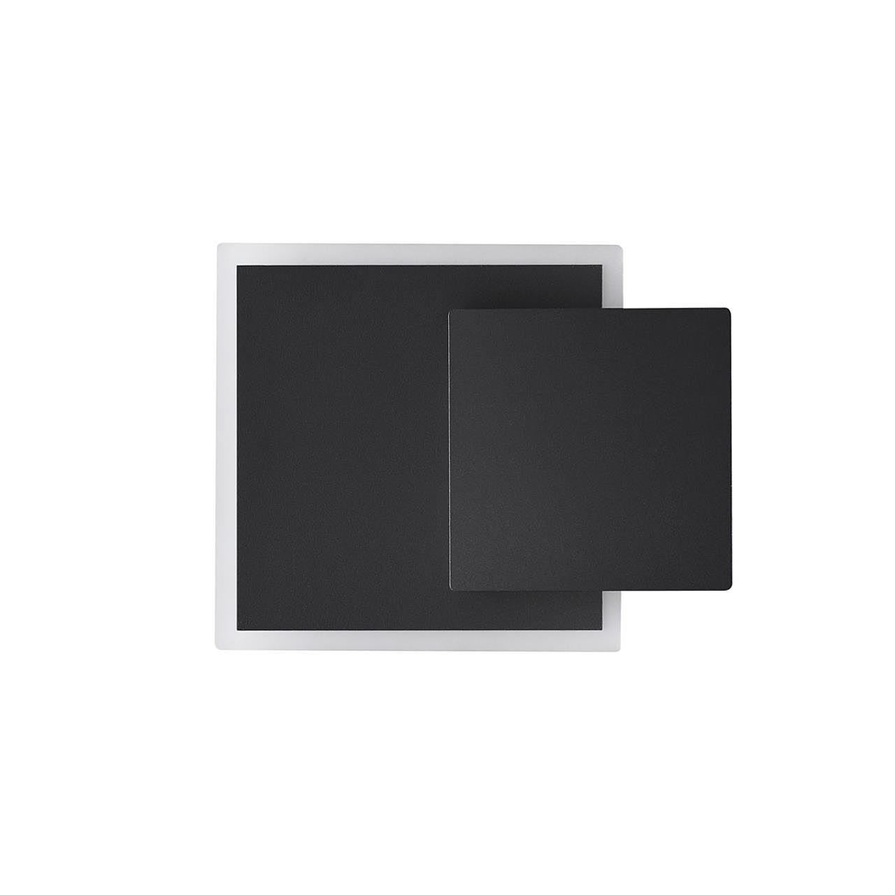 359165 Уличный настенный светильник Novotech Smena 359165