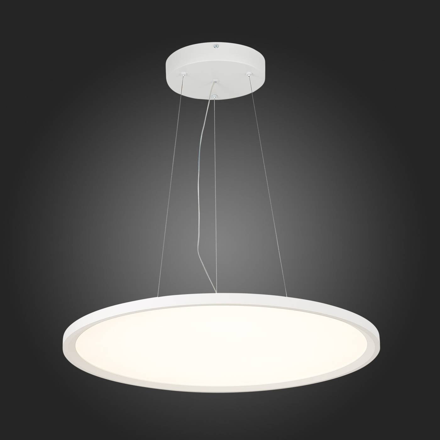ST602.543.56 Подвесная люстра ST Luce St602 ST602.543.56