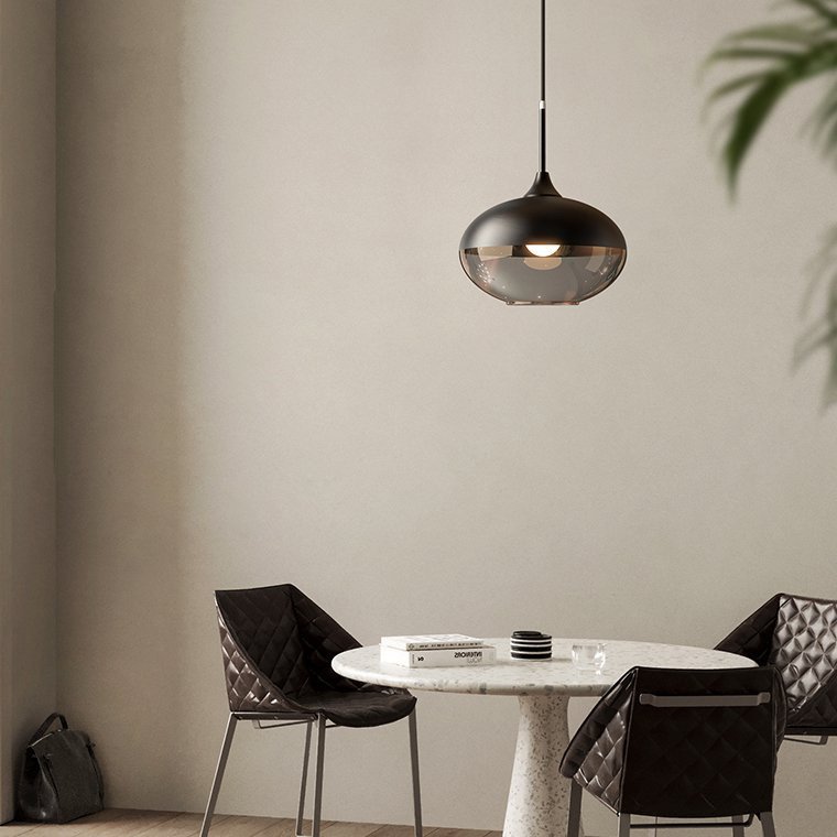 140634-26 Светильник подвесной ImperiumLoft Dax01 140634-26