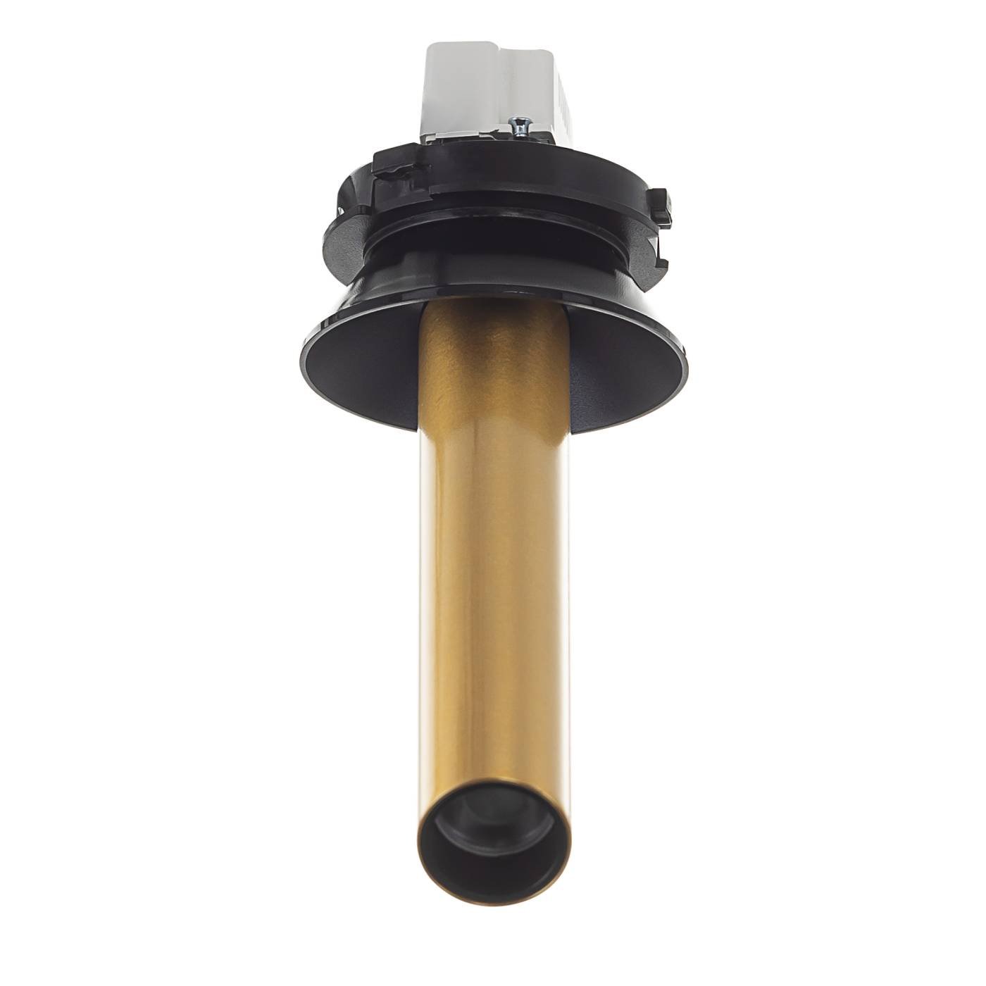 CL514S02N Встраиваемый светильник STEK Citilux CL514S02N