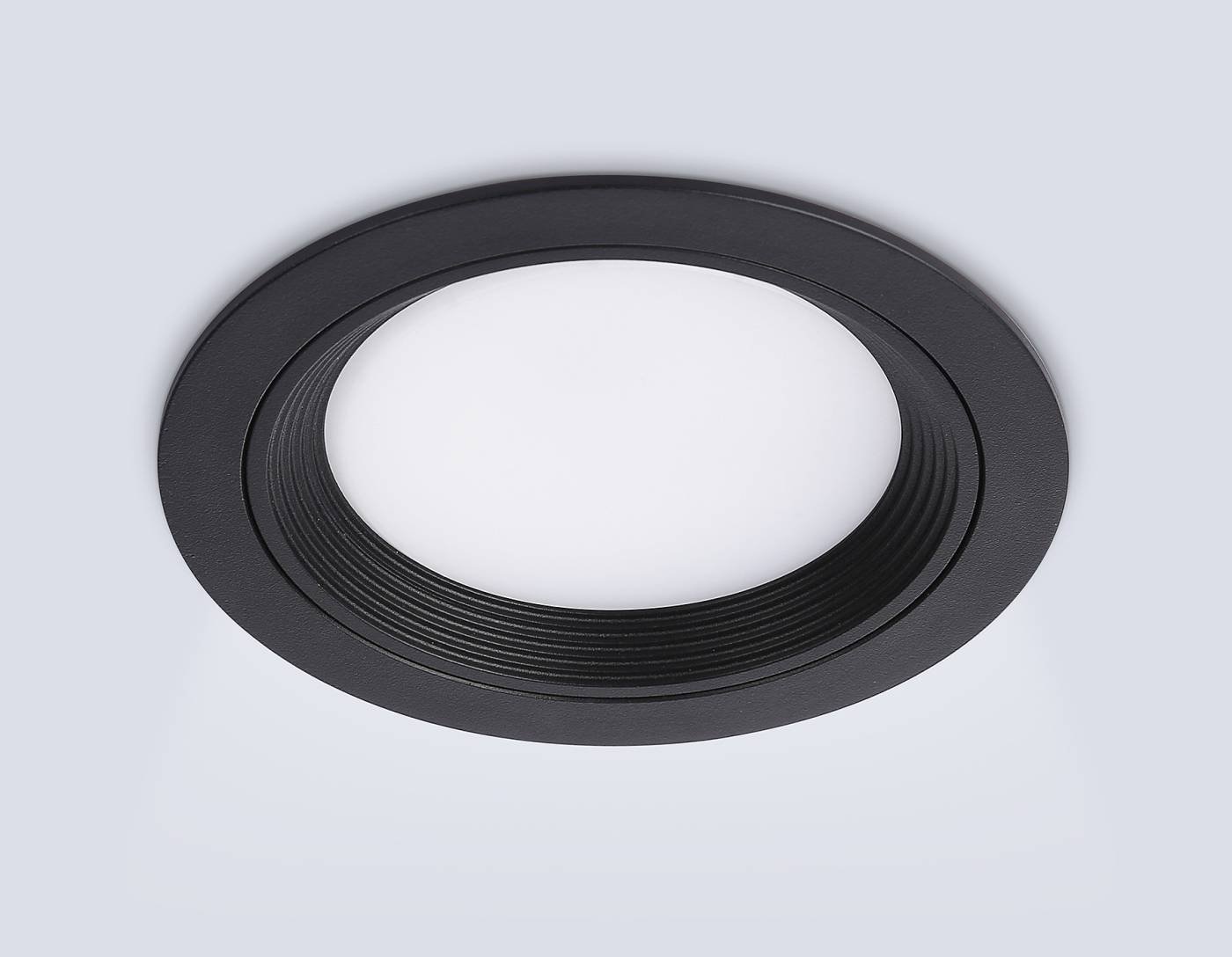 Встраиваемый светильник Ambrella GX Standard tech TN51802