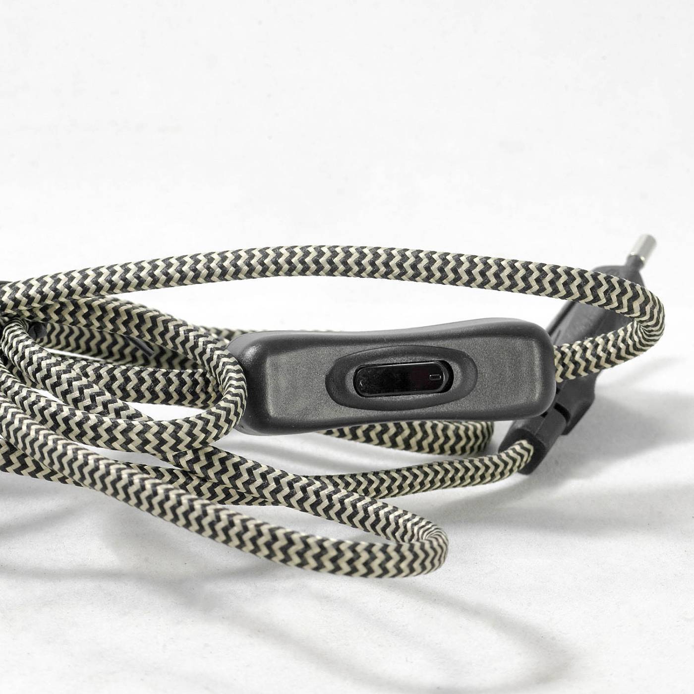 Светильник ящик Kenai GRLSP-0512 Lussole LOFT