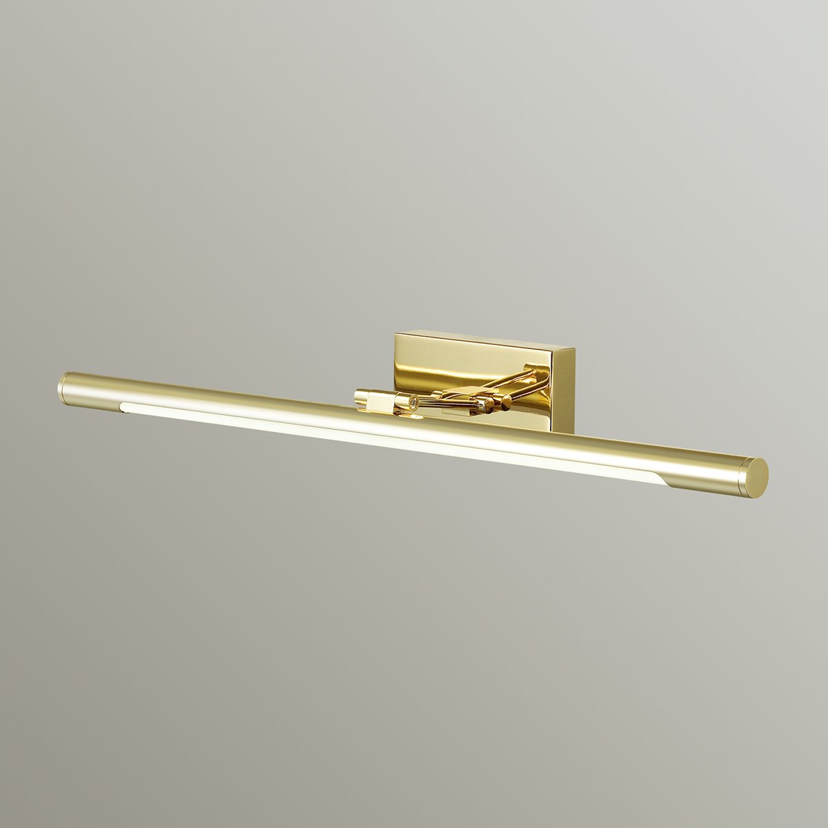 3767/12WL Подсветка для картин Lumion Hikari 3767/12WL