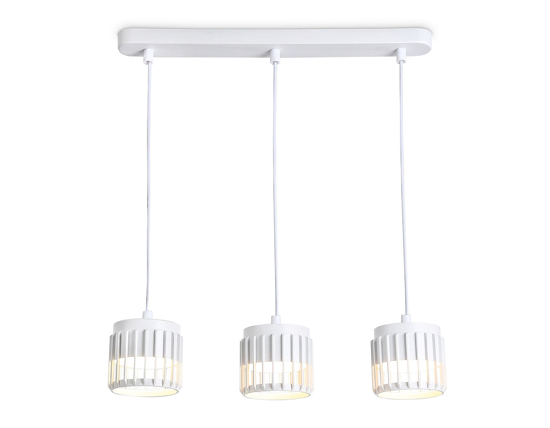 TN71173 Светильник подвесной Ambrella Techno family TN71173