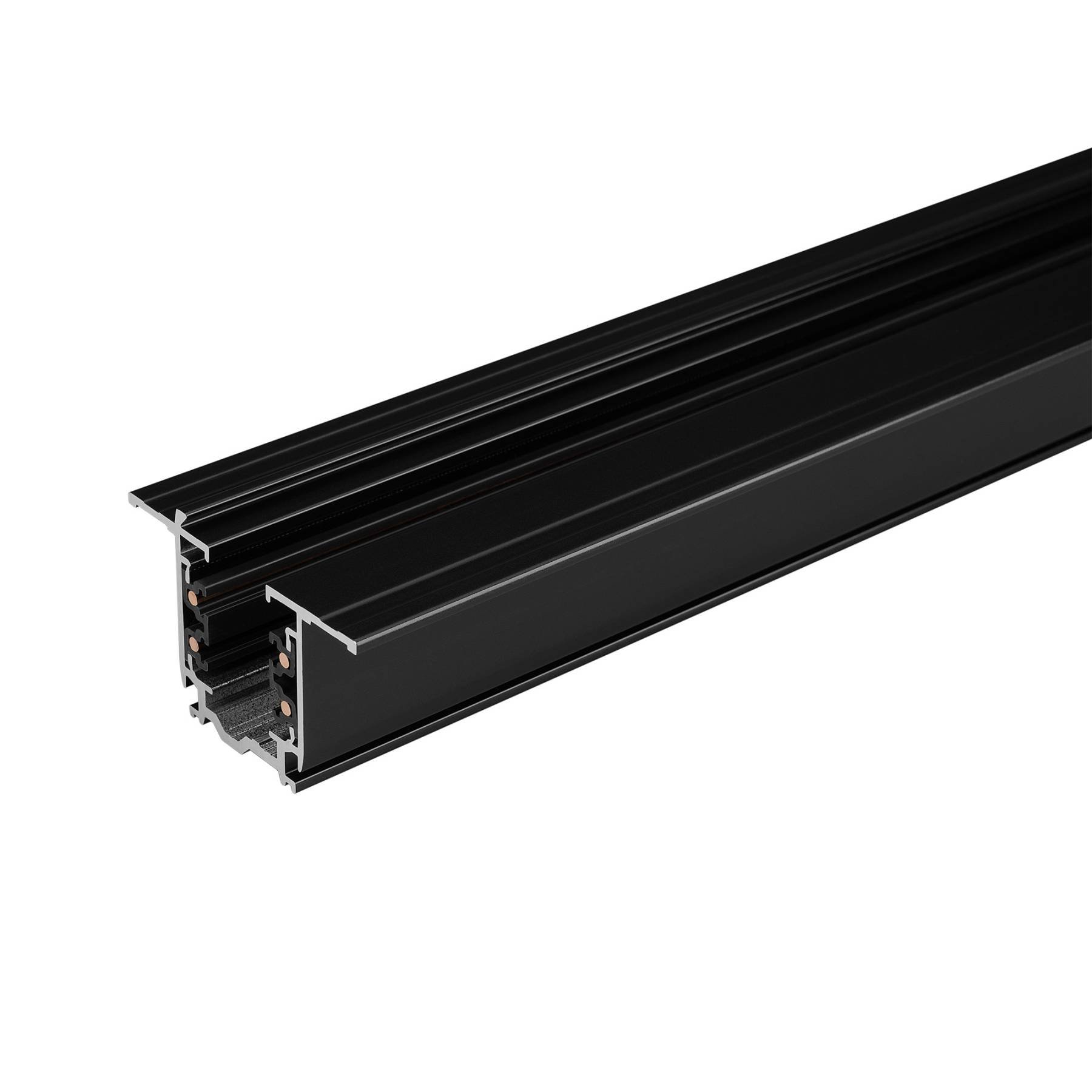 055350 Шинопровод Arlight D 4Tr 055350