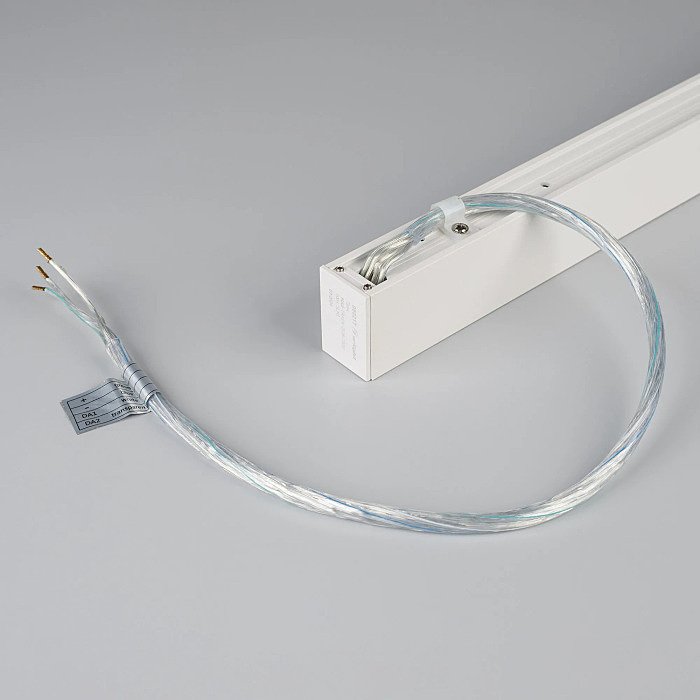 Шинопровод Arlight Mag-25 050220