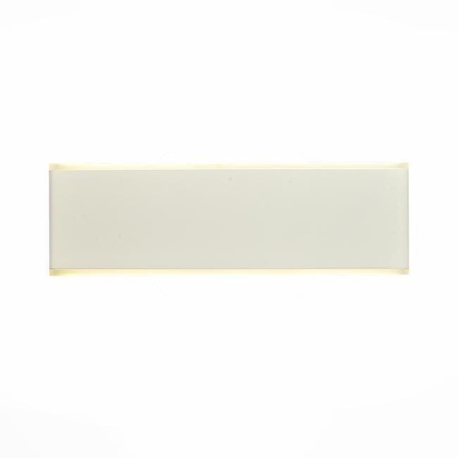 SL567.501.01 Настенное бра ST Luce Percetti SL567.501.01