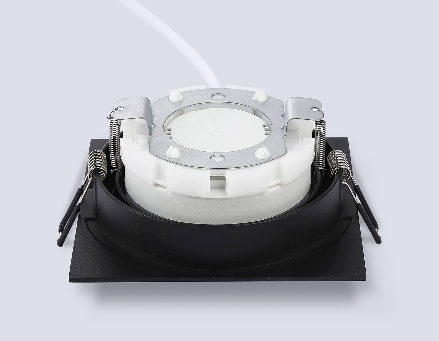 Встраиваемый светильник Ambrella GX Standard tech TN51804