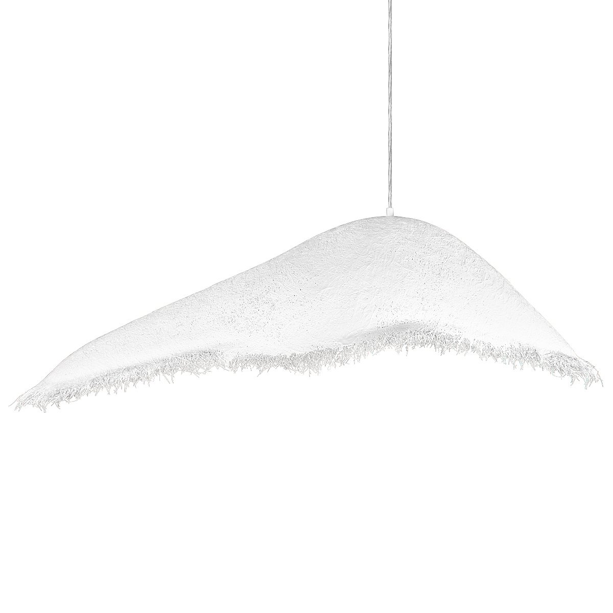 10373/1000 Светильник подвесной Loft It Moby Dick 10373/1000