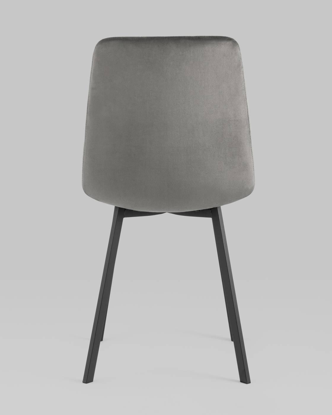 Комплект стульев Stool Group Chilly OS-2011-V seat HLR-24 DUAL X4