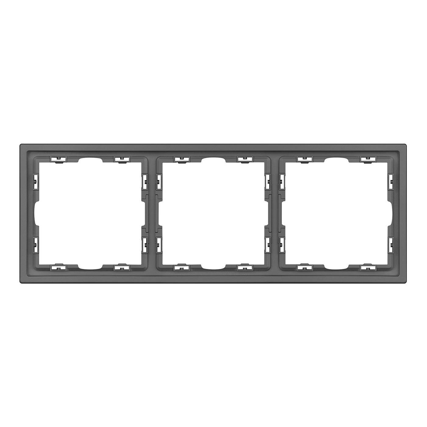 Рамка Arlight Nobe 054222