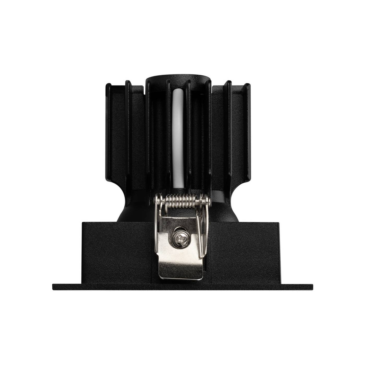 Встраиваемый светильник Arlight Vortex 057962