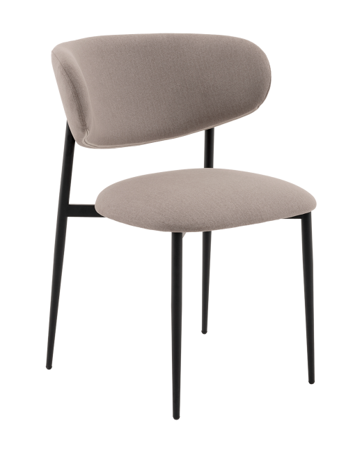 Обеденный стул Stool Group Килиан LV-113-E31-01