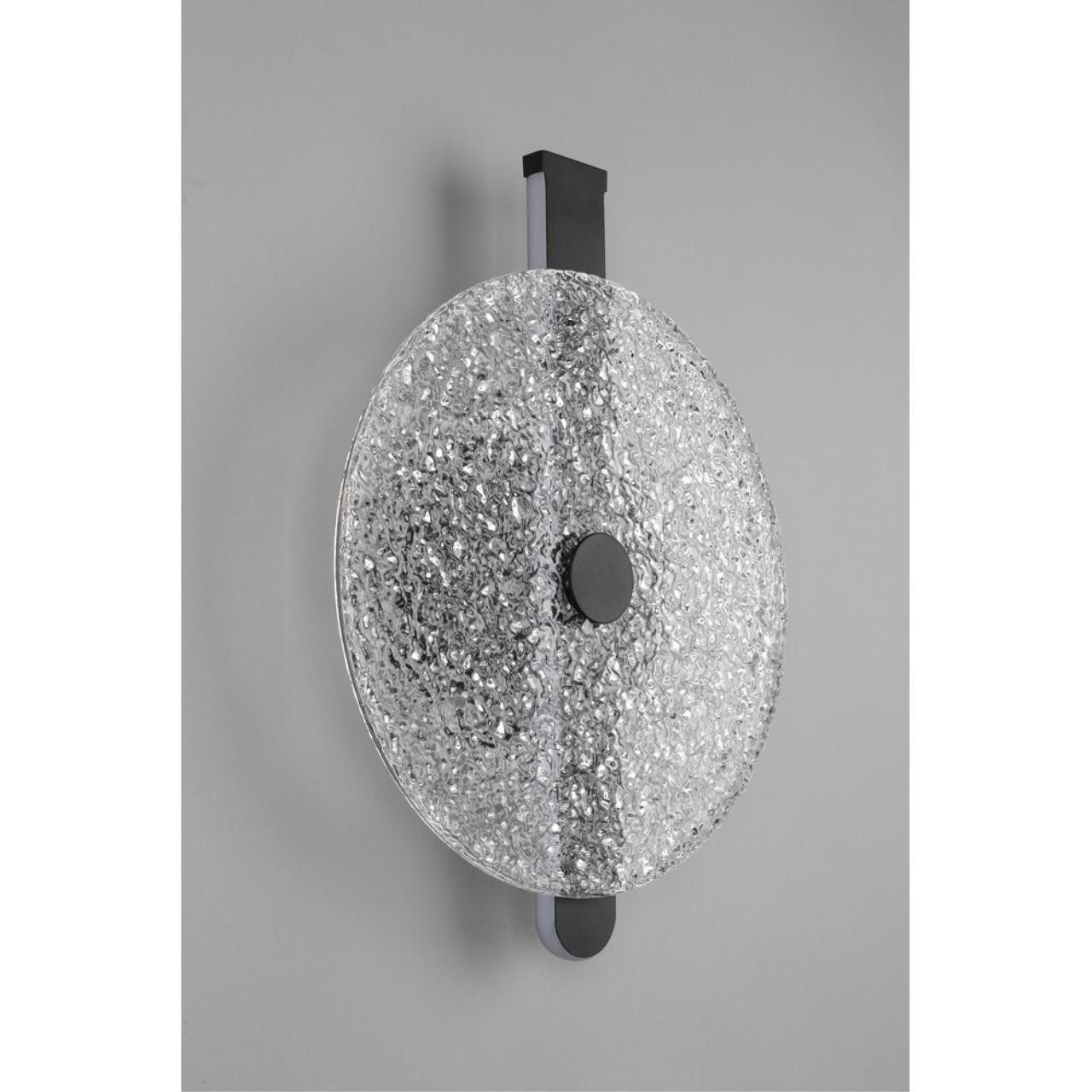 Настенный светильник Aployt Lorentayn APL.328.21.09