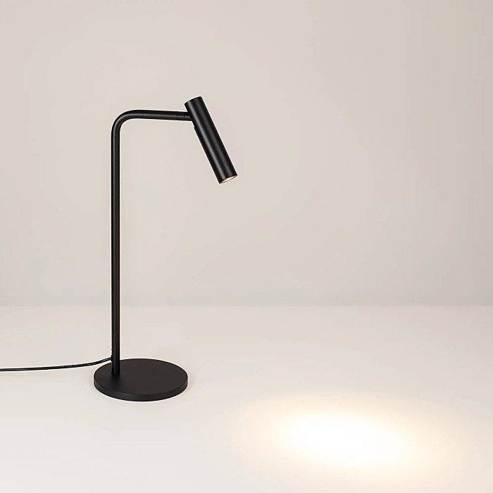 051670 Настольная лампа Arlight Verdi 051670