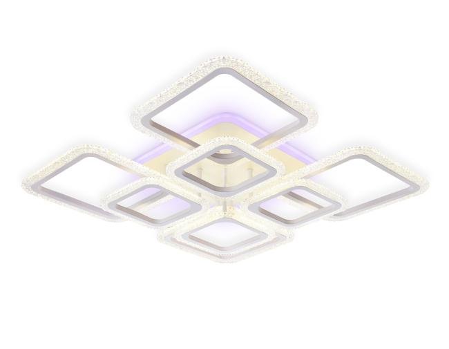 FA5303 Потолочная люстра Ambrella Original FA5303