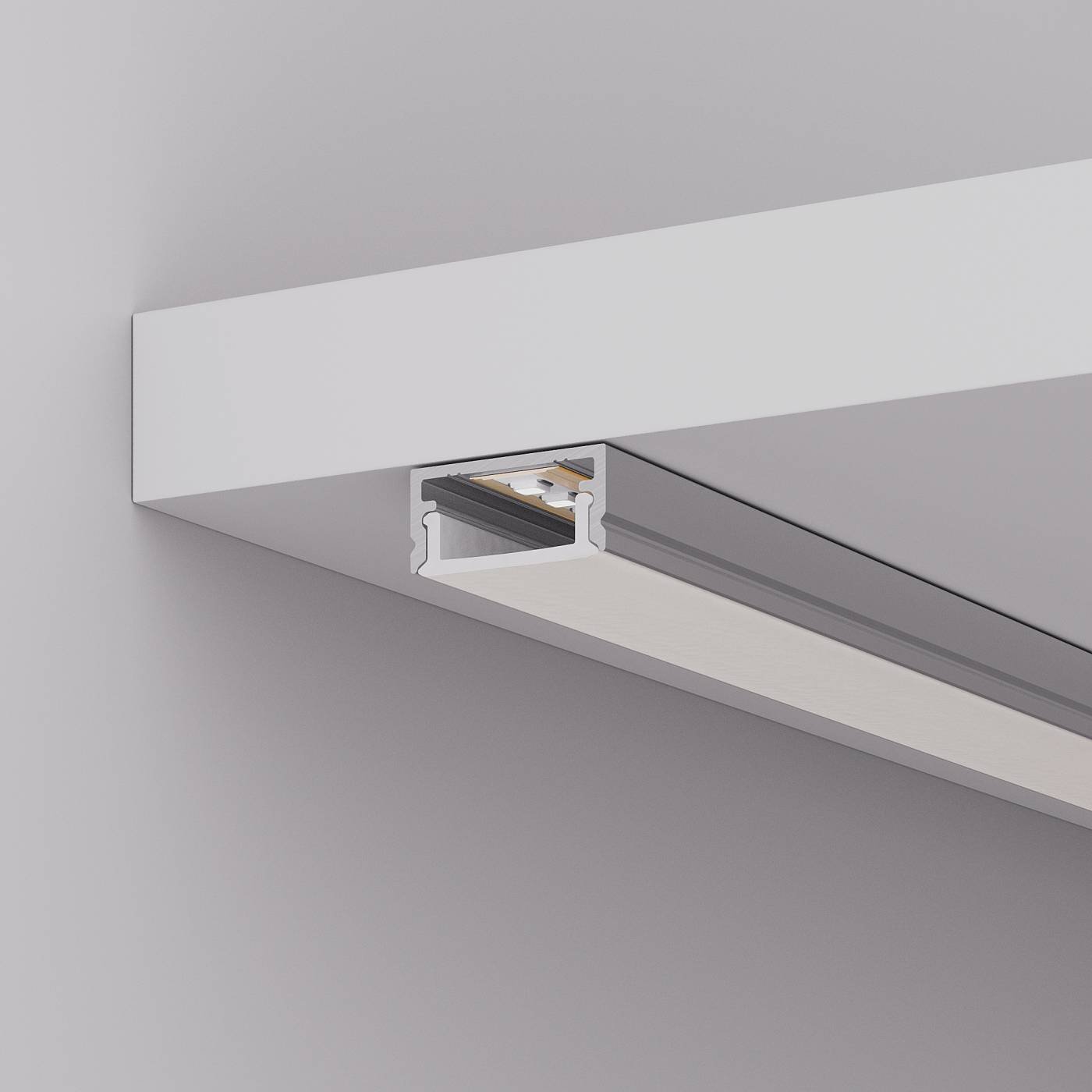 Набор для светодиодной подсветки Arlight Arl-Kit 053437