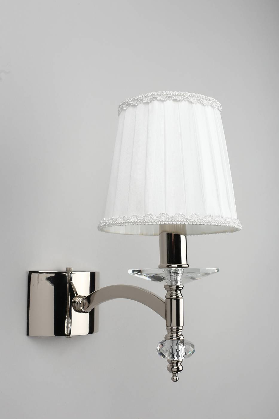 Настенное бра Aployt Lyusi APL.711.01.01