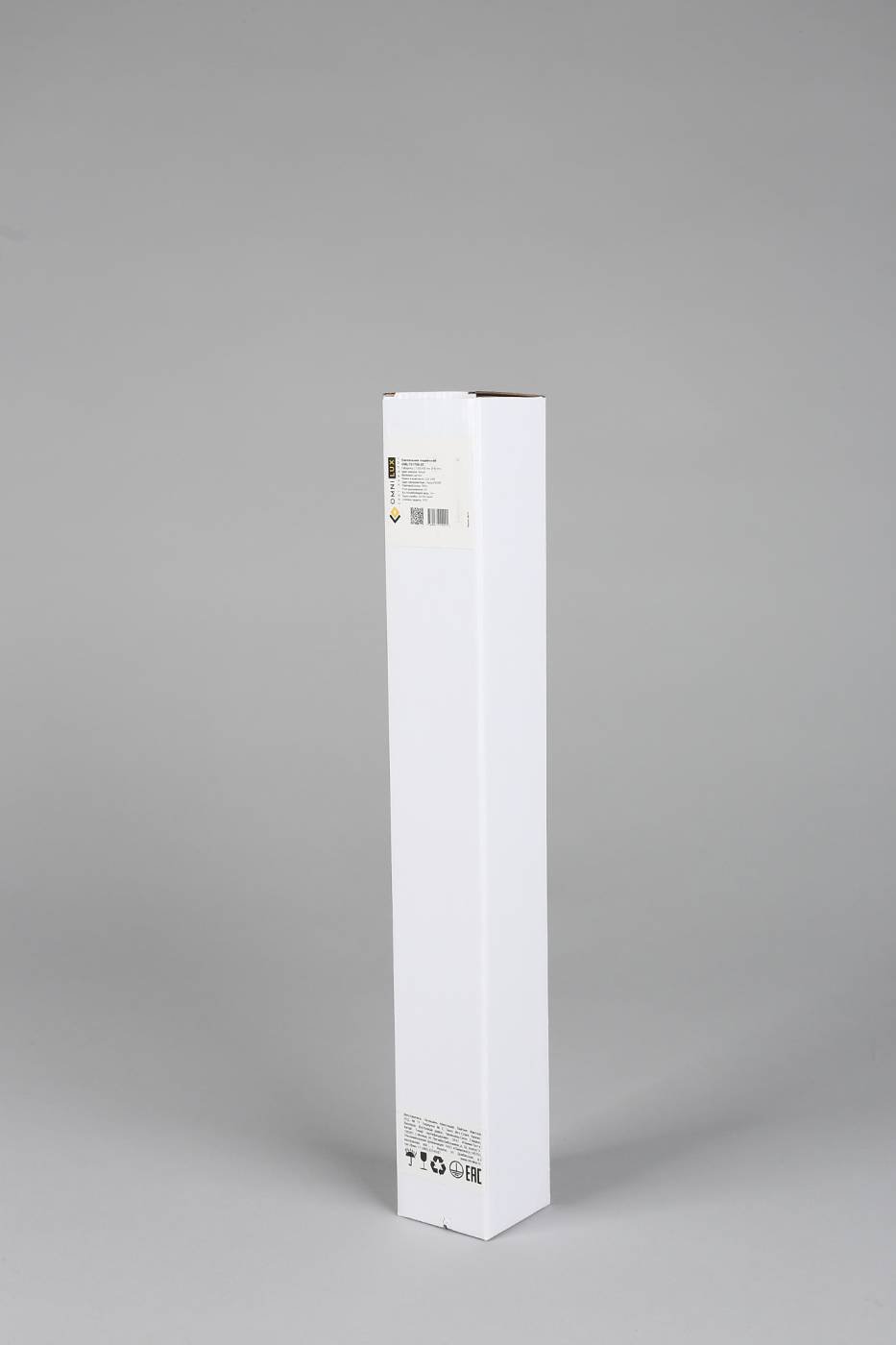 OML-101706-20 Светильник подвесной Omnilux Borgia OML-101706-20