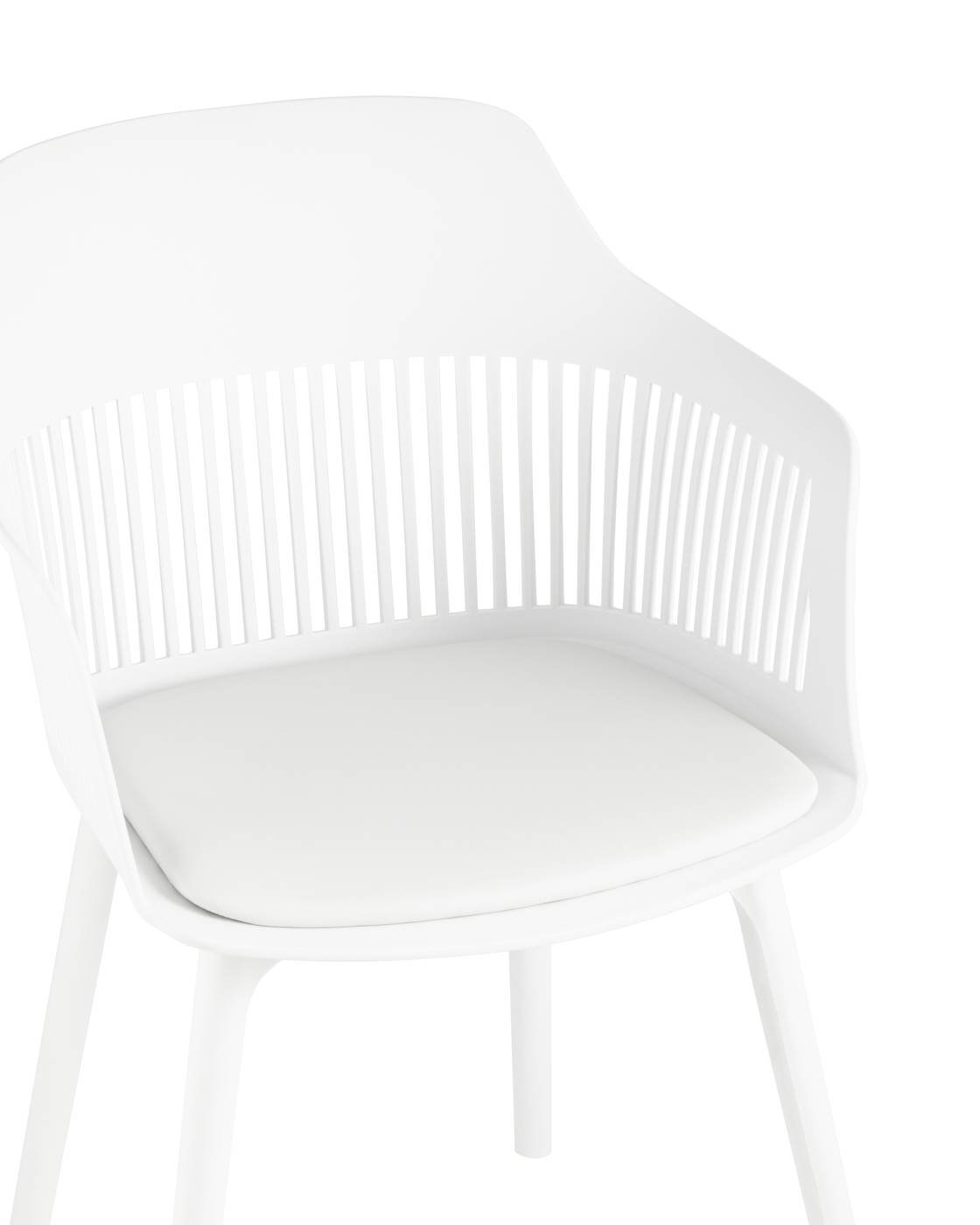 УТ000035177 Обеденный стул Stool Group Crocus УТ000035177