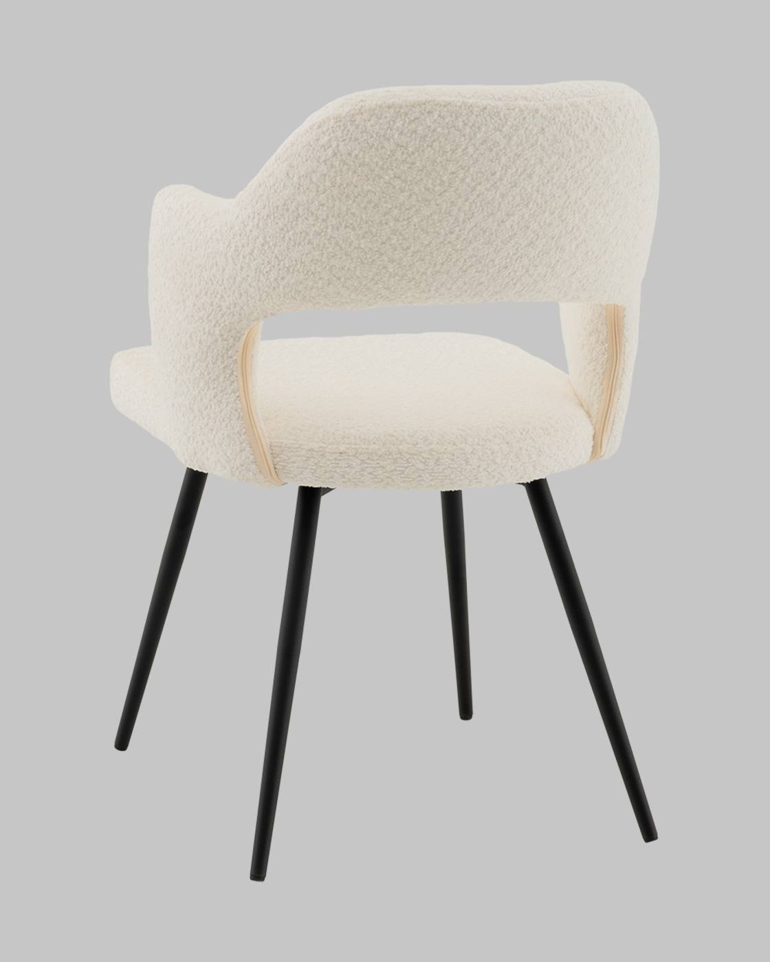 Обеденный стул Stool Group TG-rokkiana-C01