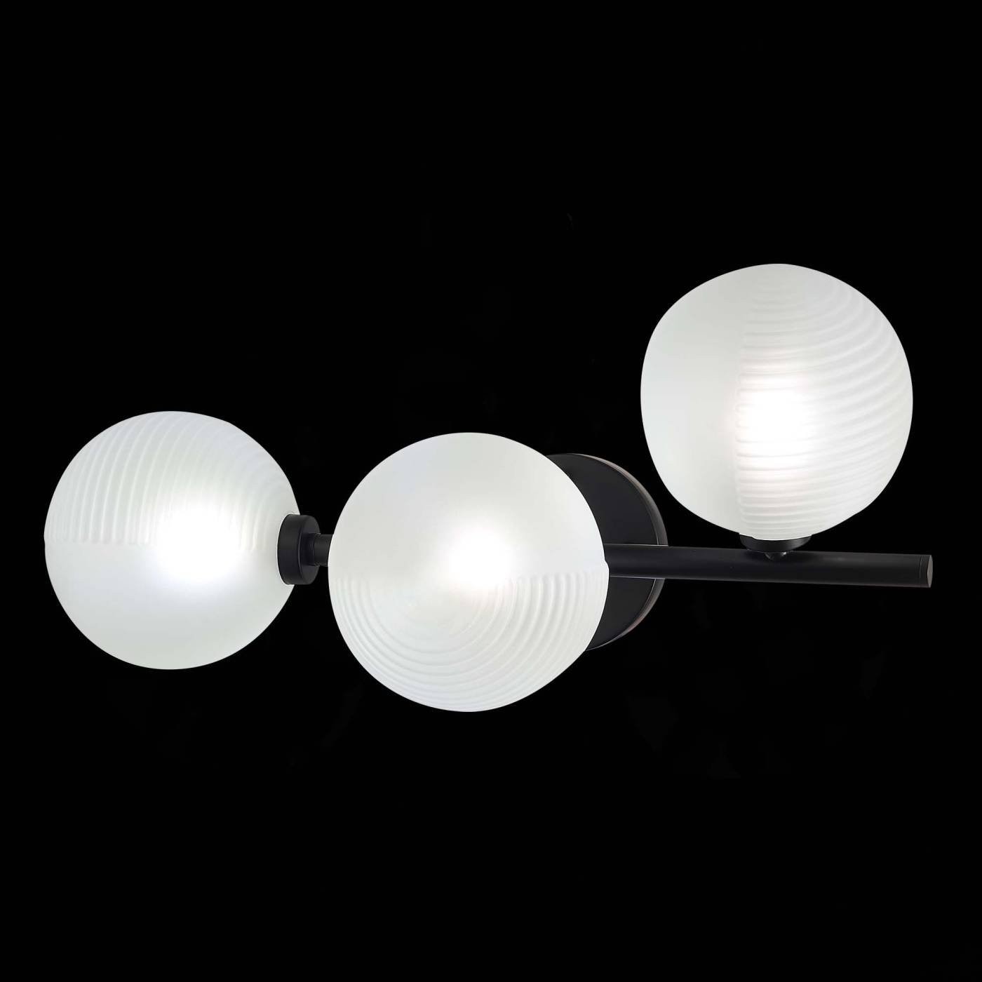Настенное бра ST Luce Todo SL1184.411.03
