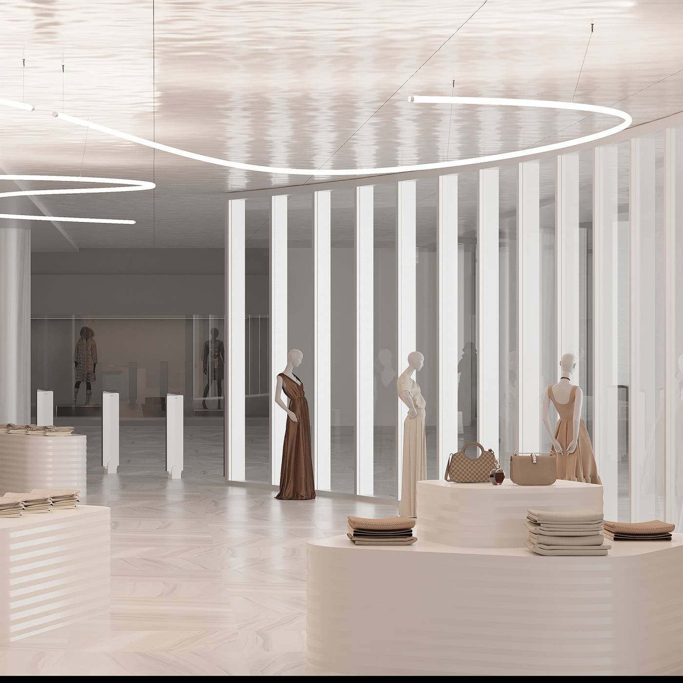 Профиль Arlight Wph 045869