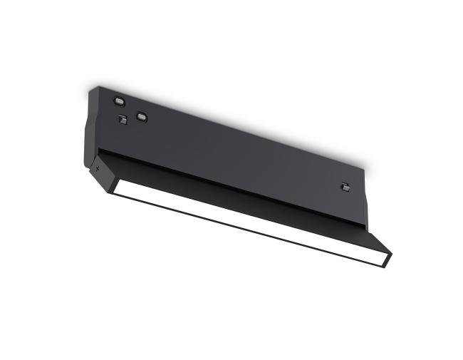 Трековый светильник Ambrella Track System GL2350