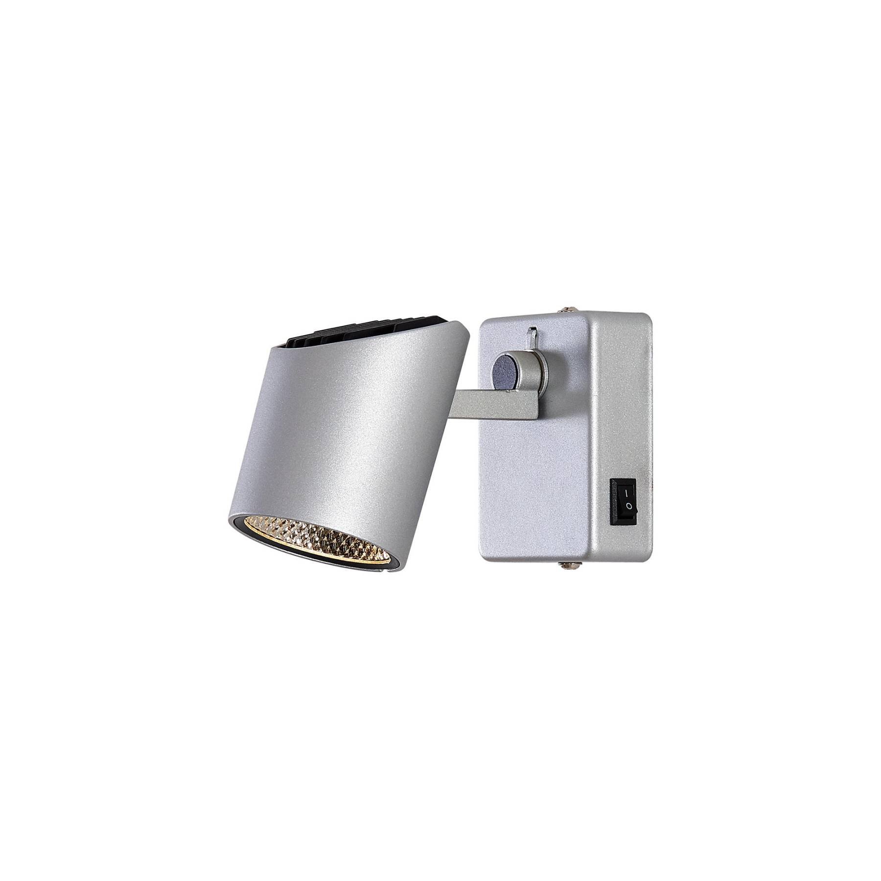 CL556611 Светильник спот Citilux Дубль-2 CL556611