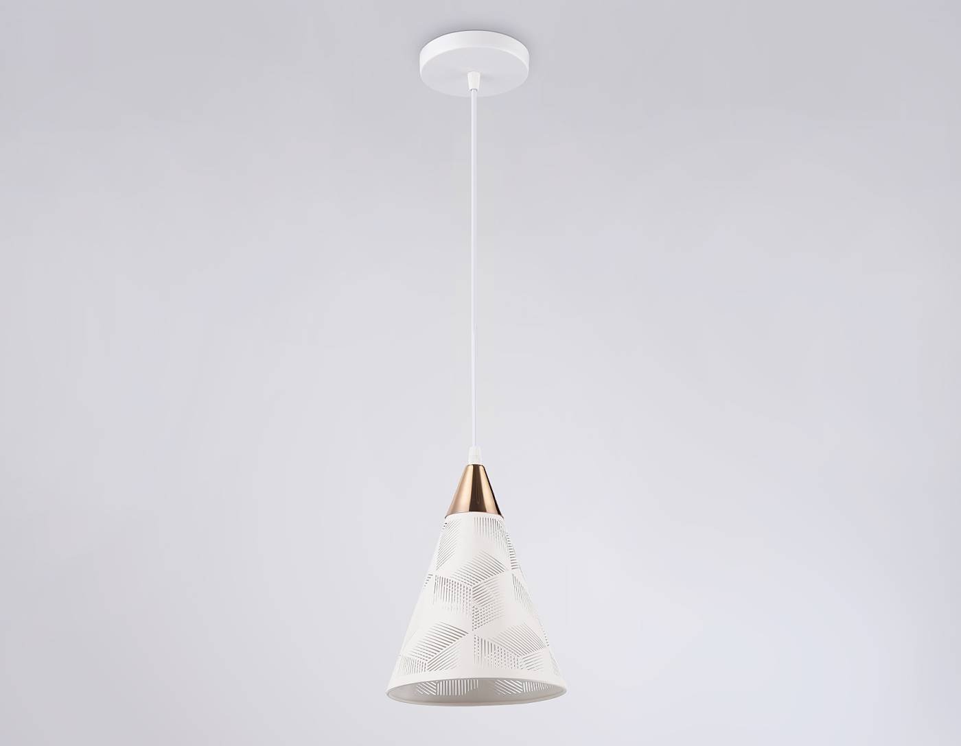 Светильник подвесной Ambrella Loft TR8429