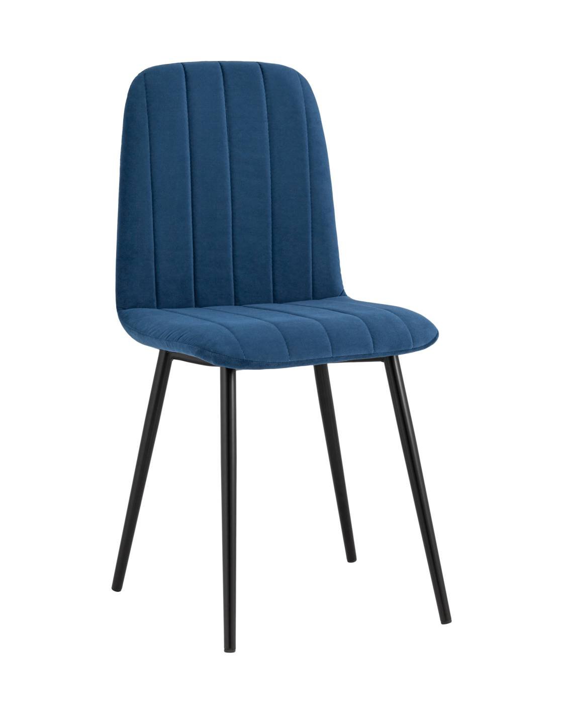 Комплект стульев Stool Group Easy УТ000037711