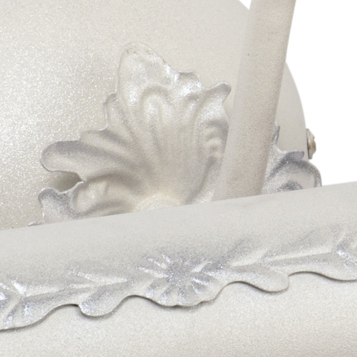 Подсветка для картин Vitaluce 2910 V2910/2A