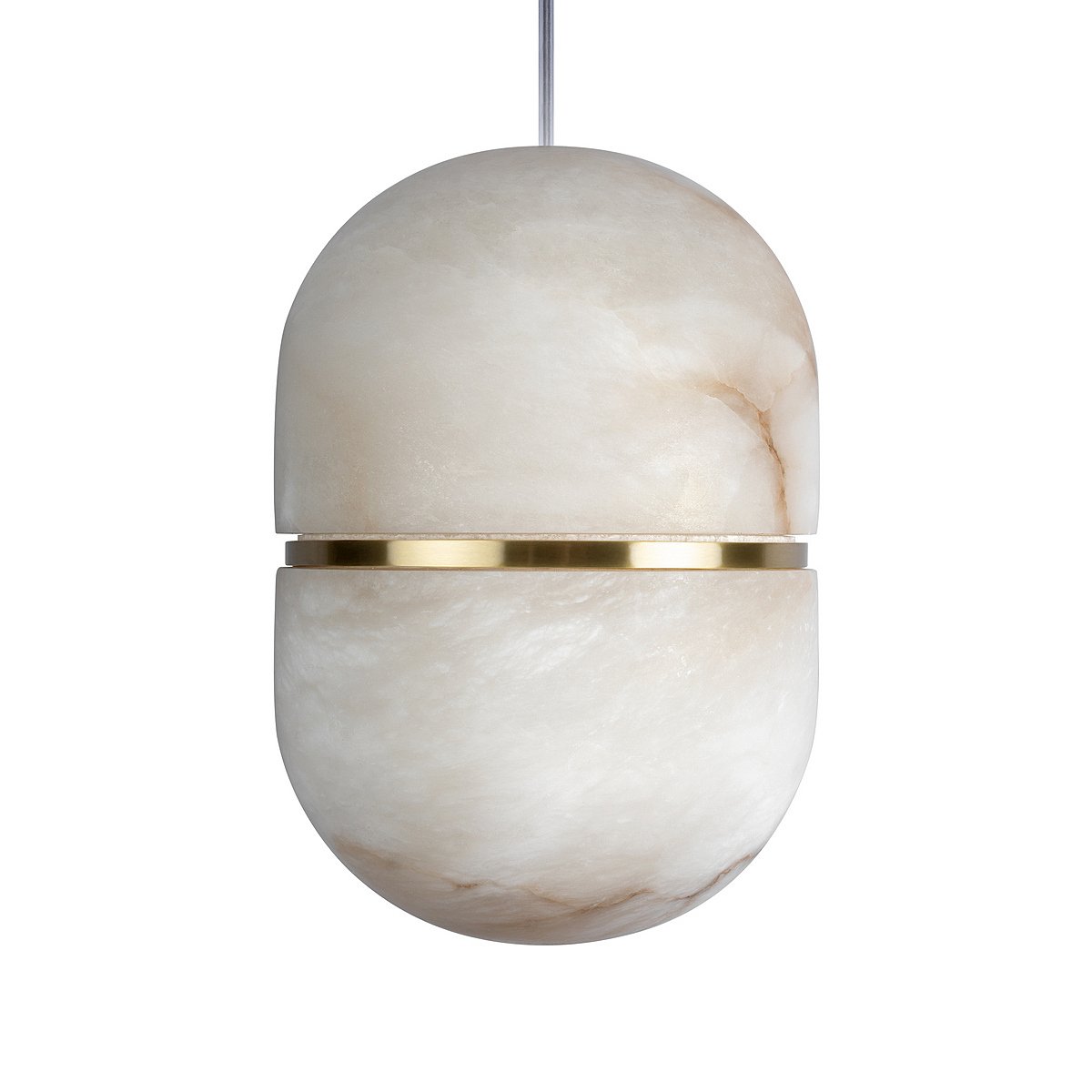 Светильник подвесной Loft It Yum 10413/M