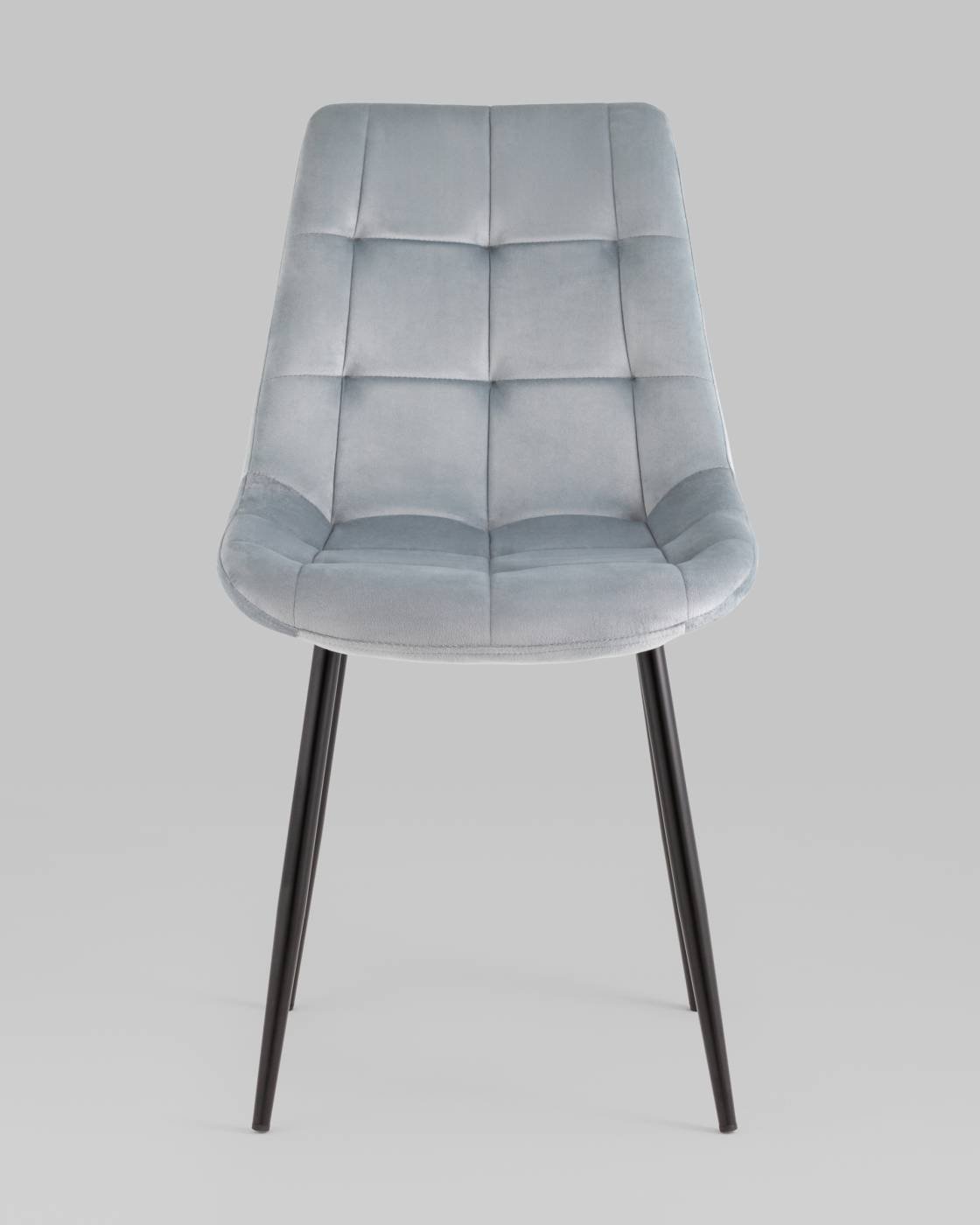 Комплект стульев Stool Group Флекс OS-2499-V seat HLR-15 DUAL X4