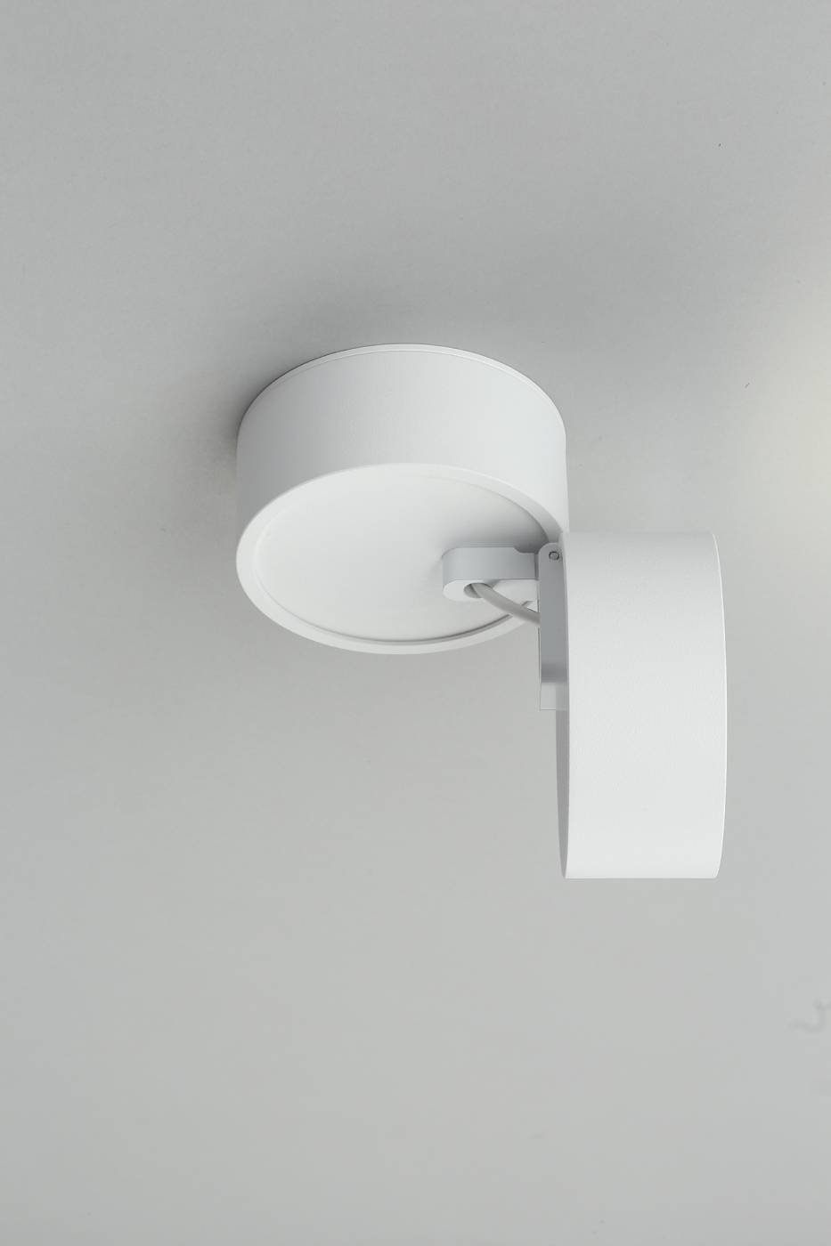 OML-101309-12 Накладной светильник Omnilux Lenno OML-101309-12