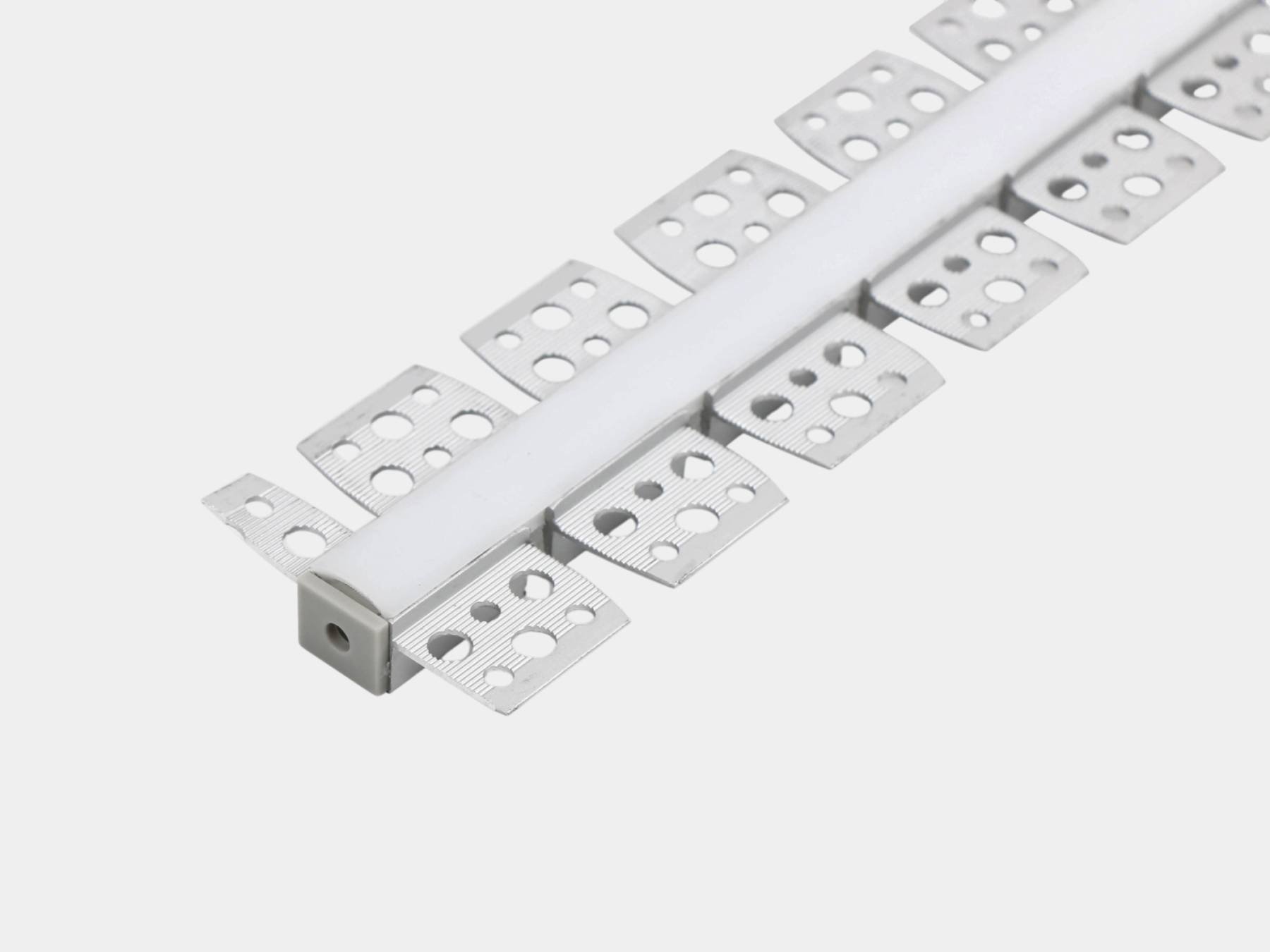 00-00049267 Профиль BT SWG DesignLed 00-00049267
