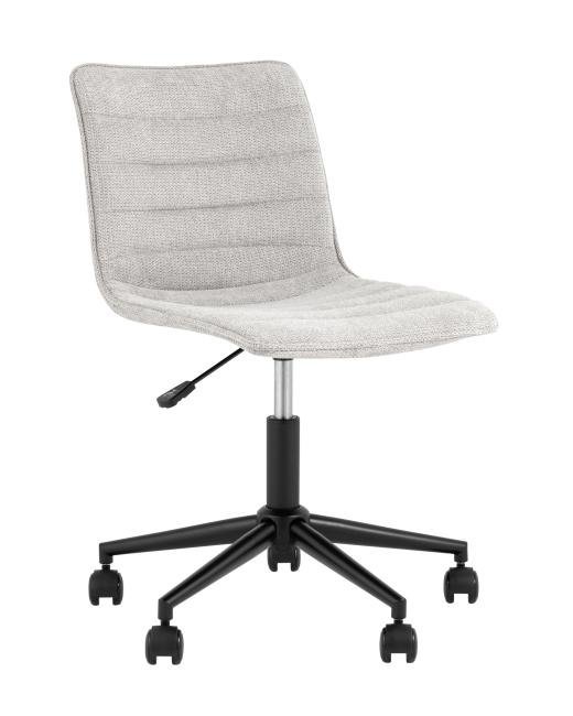 Кресло офисное Stool Group Tyler УТ000038957