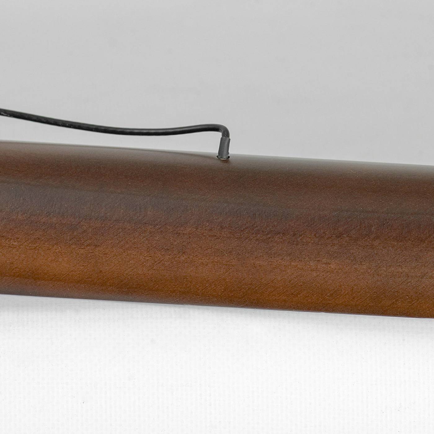 Светильник подвесной Lussole Lassen LSP-7260