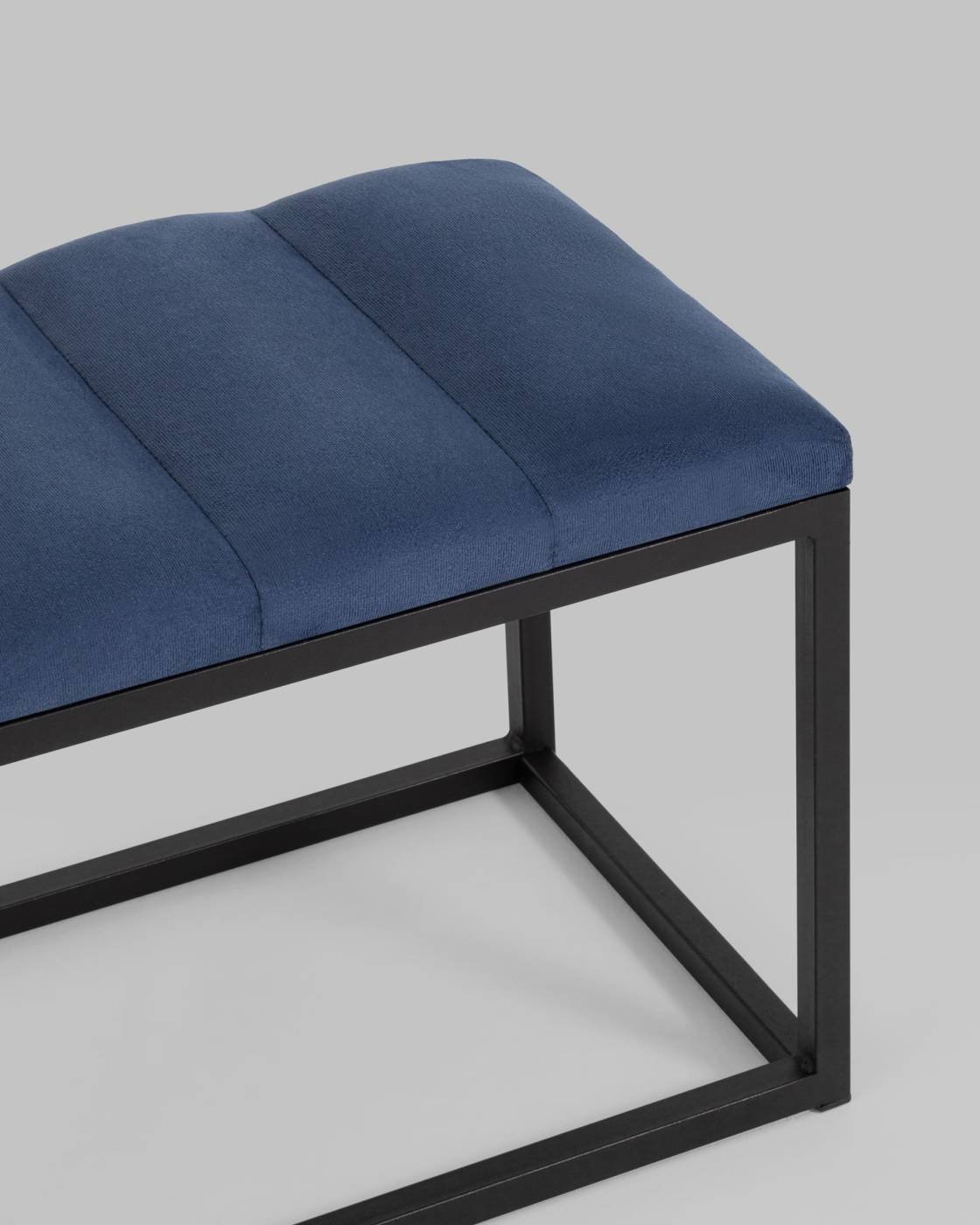 vt-hosten-785 Банкетка Stool Group Хостен vt-hosten-785