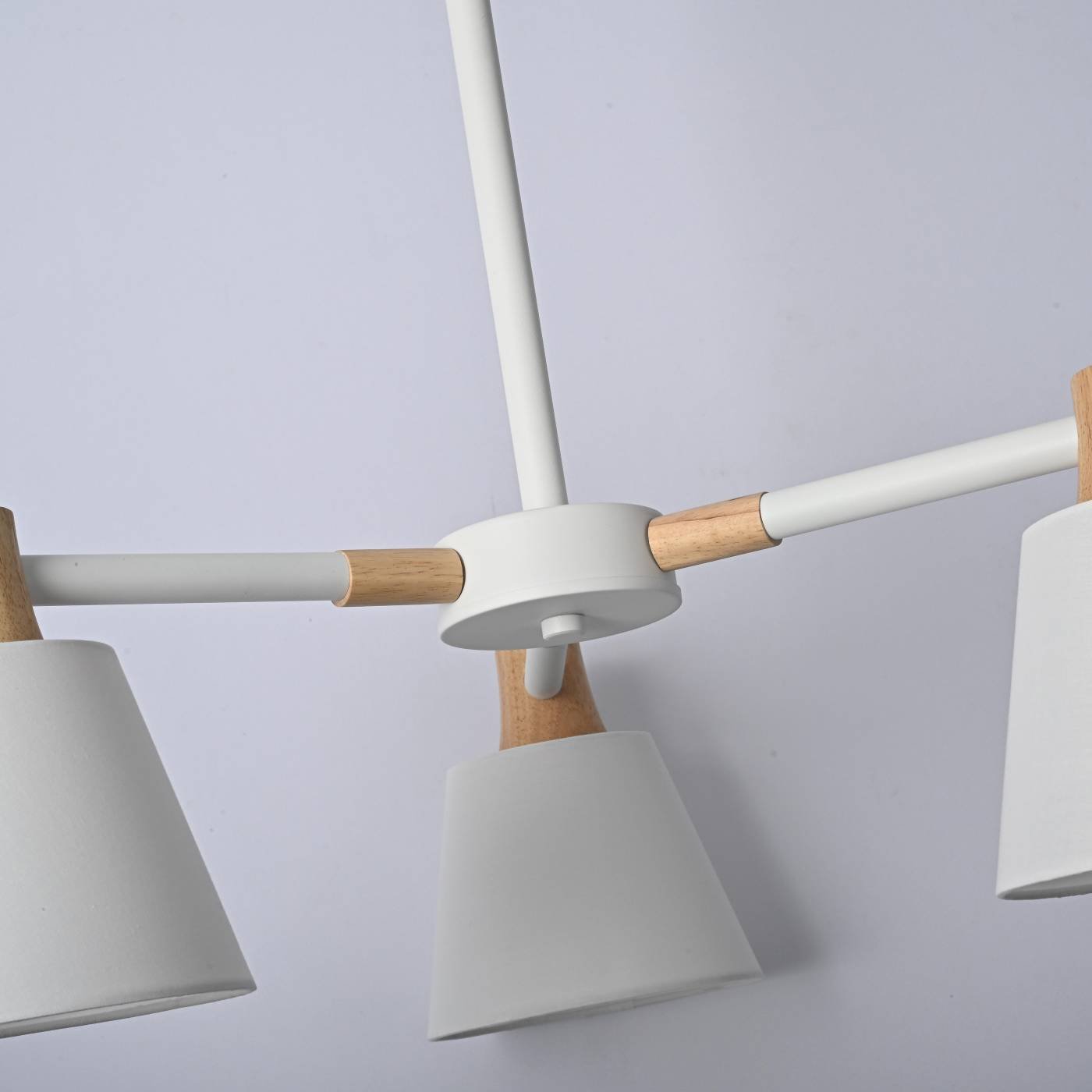 101826-26 Потолочная люстра ImperiumLoft Naturaaw01 101826-26