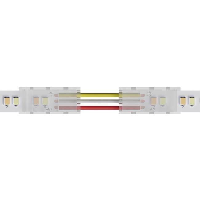 Коннектор Arte Lamp Strip-Accessories A31-10-MIX